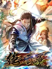 声音实验室 音乐综艺全集